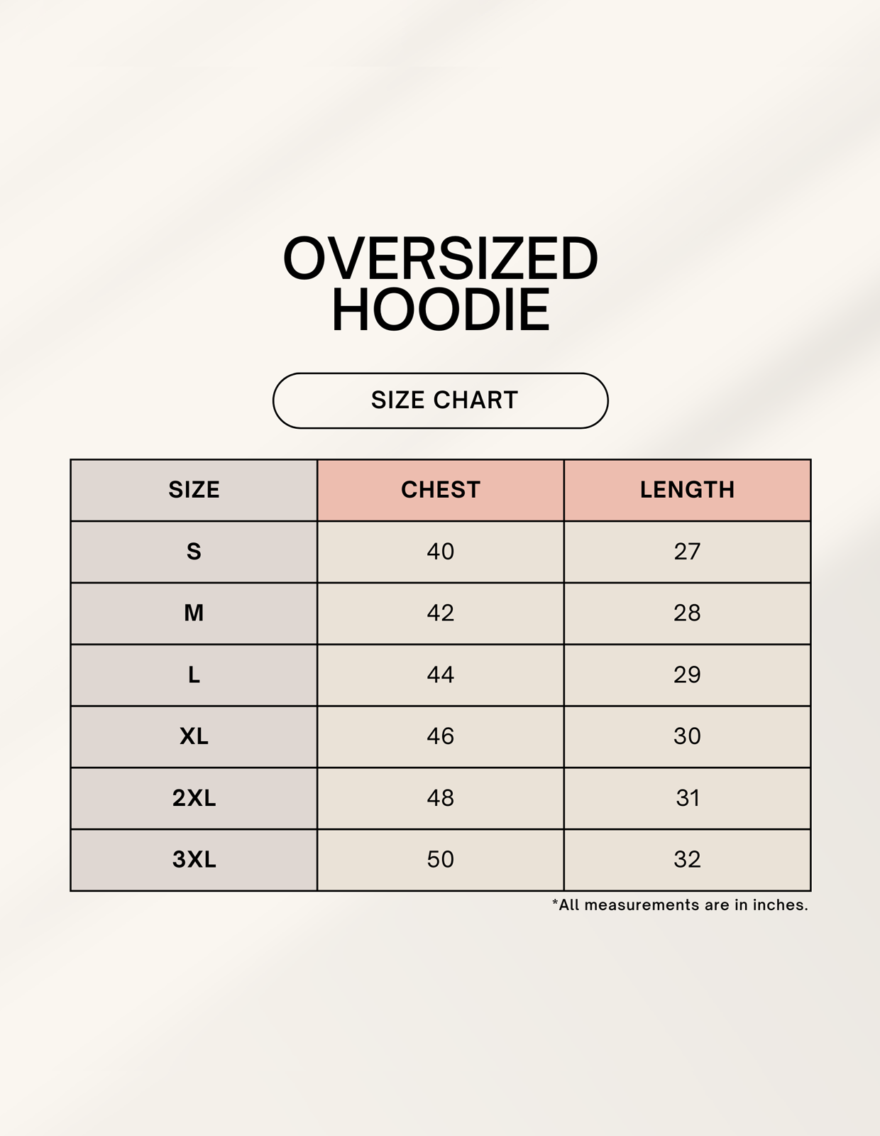 1745035246sizechart.png