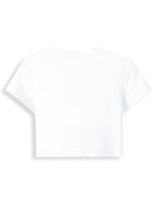 Back_2_c_1.jpg