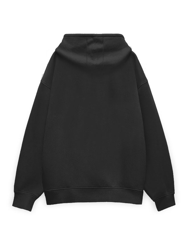 Back_2_c_2.jpg