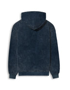Back_2_c_3.jpg
