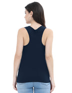 Back_2_c_3.jpg
