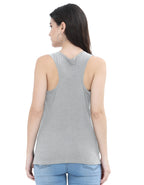 Back_2_c_4.jpg