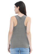 Back_2_c_5.jpg