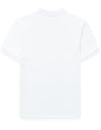 Back_3_c_1.jpg