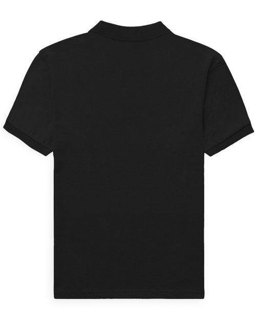 Back_3_c_2.jpg