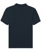 Back_3_c_3.jpg