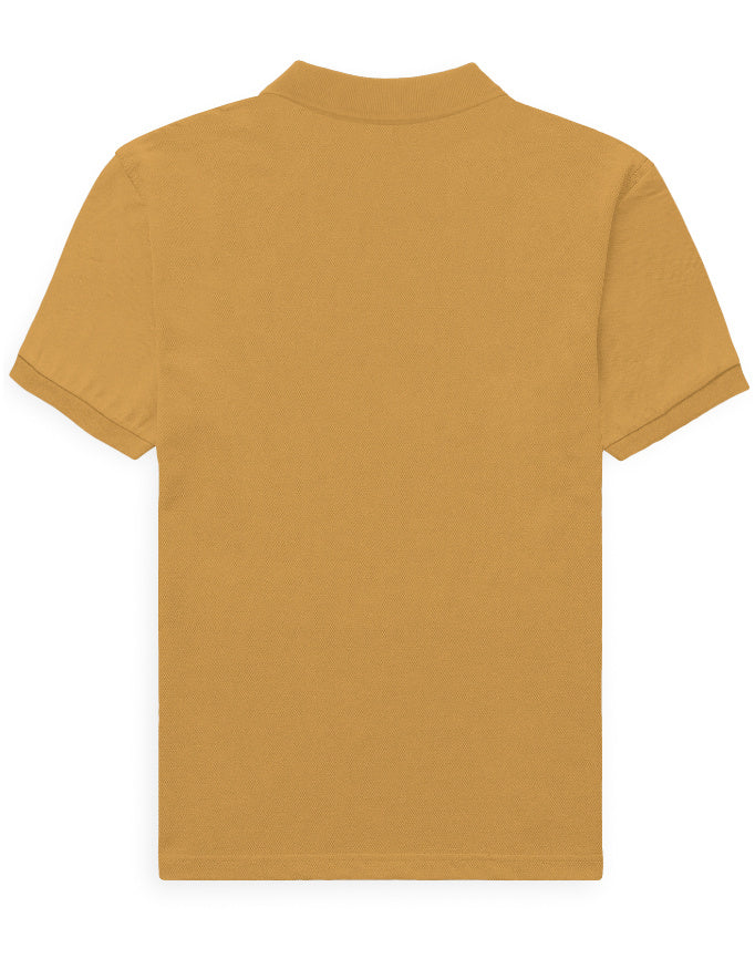 Back_3_c_43.jpg
