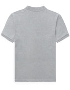 Back_3_c_4.jpg