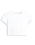 Front_1_c_1.jpg