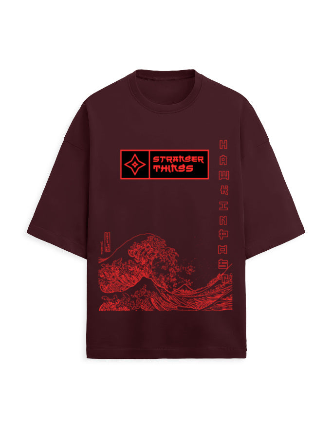 Front_1_c_25.jpg
