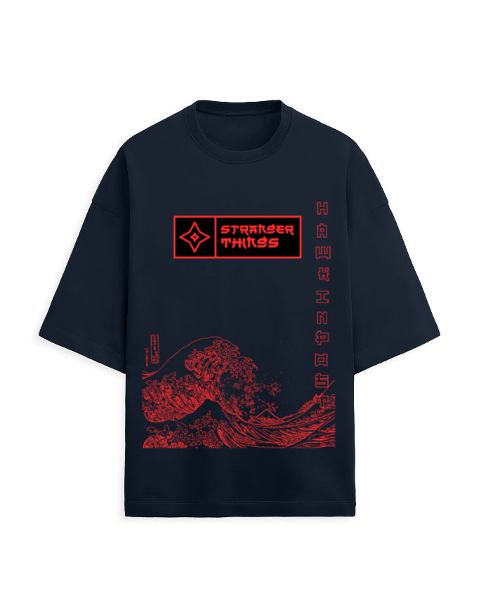 Front_1_c_3.jpg