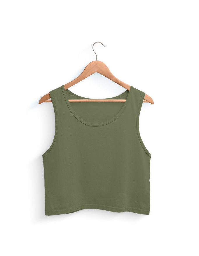 Front_1_c_41.jpg