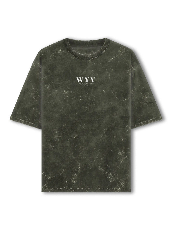 Front_1_c_41.jpg