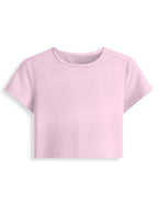 Front_1_c_45.jpg