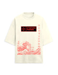 Front_1_c_61.jpg