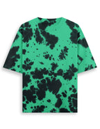 Front_1_c_65.jpg