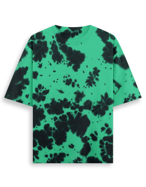 Front_1_c_65.jpg