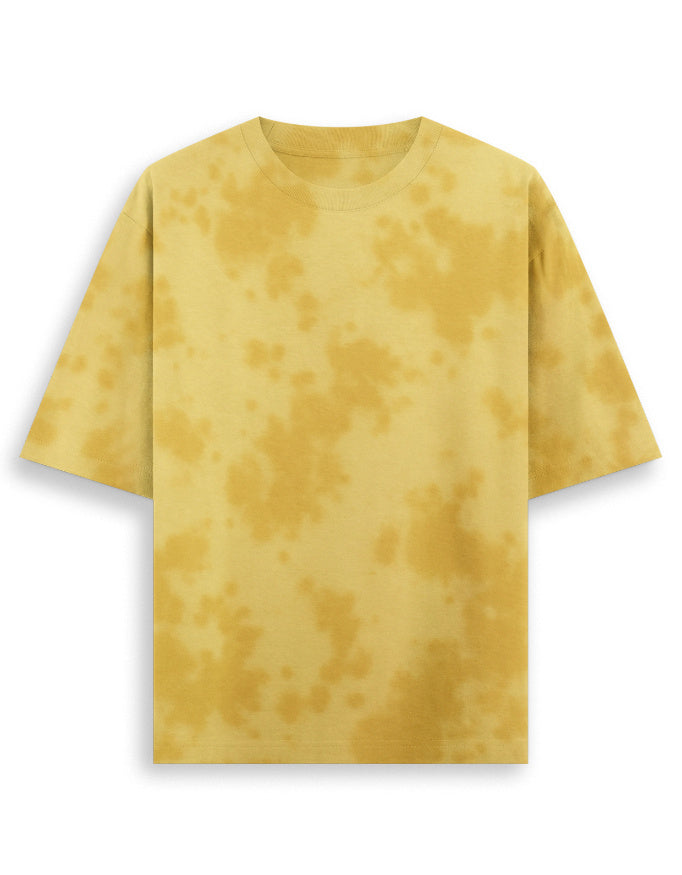 Front_1_c_7.jpg