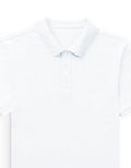 Left_Pocket_1_c_1.jpg