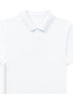 Left_Pocket_1_c_1.jpg
