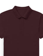 Left_Pocket_1_c_25.jpg