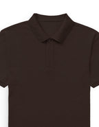 Left_Pocket_1_c_37.jpg