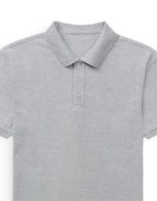 Left_Pocket_1_c_4.jpg