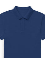 Left_Pocket_1_c_9.jpg