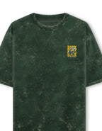 Left_Pocket_3_c_8.jpg