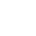 WYV - Home