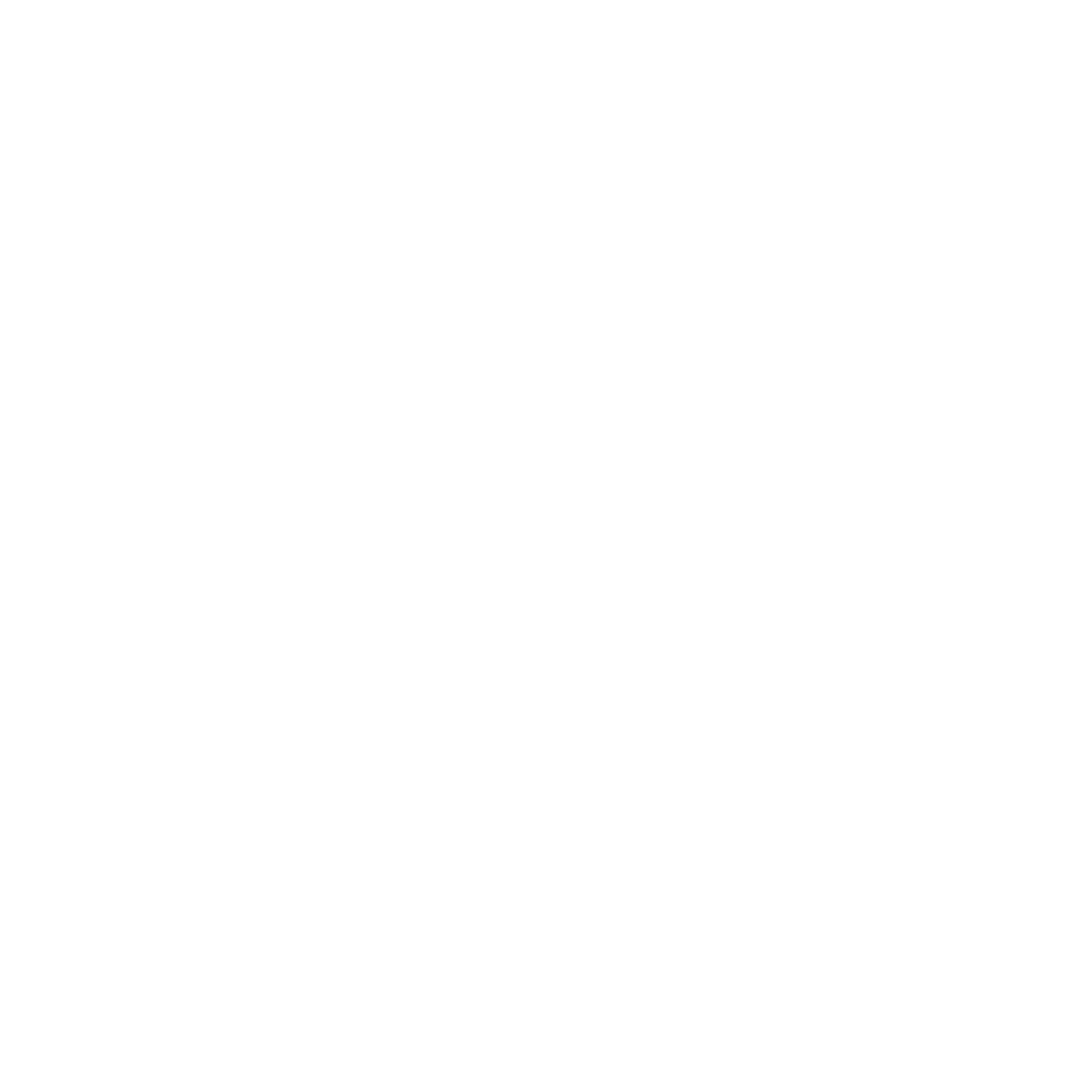WYV